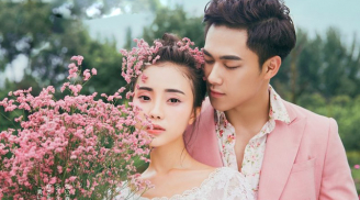 3 cặp vợ chồng trời sinh là ĐỊNH MỆNH của nhau, càng tranh cãi càng hạnh phúc
