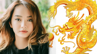 5 con giáp phúc lớn mệnh lớn, sống lâu sống thọ, trời sinh ra đã có số hưởng khiến ai cũng ghen tị