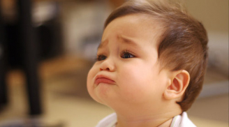 Con đòi hỏi, đừng nói “Bố mẹ không có tiền”, “Nhà mình nghèo lắm”
