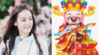Top 4 con giáp được Thần Tài cưng chiều hết mực, 2 năm tới sẽ 'vang danh đổi đời', làm gì cũng thành công