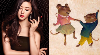 Top những con giáp may mắn và đen đủi nhất tháng 9/2018