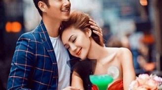 Dù ‘mỡ dâng đến tận miệng’, kiểu đàn ông ‘vàng mười’ này cũng sẽ không cần vì đã có vợ
