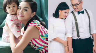 Vbiz 5/9: Phạm Quỳnh Anh buồn bã trước tin đồn ly hôn, Cát Phượng – Kiều Minh Tuấn hủy đám cưới?