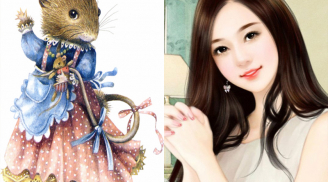 15 ngày tới, 3 con giáp này làm đâu thắng đấy, tiền tài bùng nổ như núi lửa phun trào
