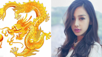 3 nàng giáp hay cằn nhằn ông xã nhưng lại vượng phu vô cùng, yêu chồng thương con số 1
