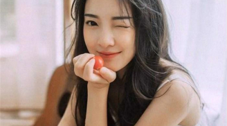 36 tướng tâm tốt của con người: có được một nửa đã được hạnh phúc an yên