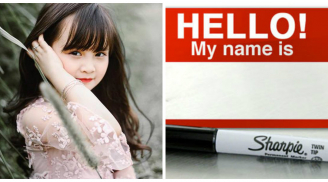 Chọn ngay cho con tên gọi vừa hay, vừa may mắn lại hợp phong thủy để bé nhanh nhẹn cuộc sống bình an