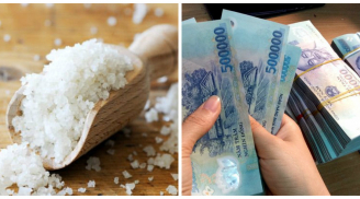 Đặt ngay thứ này trong nhà để đường công danh gặp nhiều thuận lợi, gia chủ làm ăn phất lên như diều gặp gió