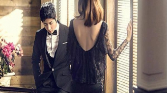 Khi biết chồng ngoại tình, đàn bà khôn chỉ hỏi một câu duy nhất