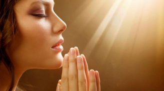 Người phụ nữ có điều này, đảm bảo gia đình thịnh hưng, hưởng nhiều phúc đức