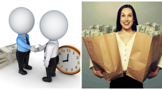 Top 3 con giáp có tài kinh doanh thiên bẩm, có thể trở thành tỷ phú từ hai bàn tay trắng