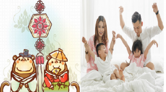 Trời phú cho 5 con giáp nữ này vừa chăm chồng con giỏi lại kiếm tiền chẳng kém ai