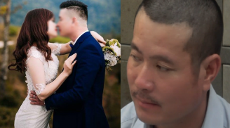 Bất ngờ vụ bác sĩ giết vợ, phi tang: Nghi phạm bị vợ dọa cắt 'của quý'