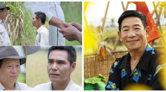 Diễn viên Nguyễn Hậu 'gạo nếp gạo tẻ' qua đời do căn bệnh ung thư gan: Hãy biết cách phòng tránh