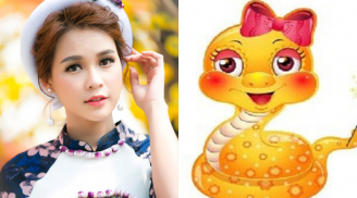Top 3 con giáp tháng 9 GẶP MAY, tháng 10 PHÁT TÀI, tháng 11 được QUÝ NHÂN nâng như nâng trứng