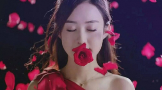Tử vi thứ 4 ngày 12/9/2018 của 12 cung hoàng đạo mới nhất, chuẩn nhất
