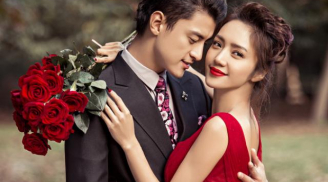 4 con giáp nữ xinh đẹp tựa thiên thần lại ăn ở thiện lương khiến đàn ông cả đời mê đắm