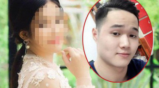Hé lộ 4 đại gia mua dâm Á hậu, MC giá nghìn đô