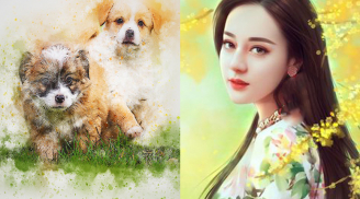 12 con giáp phải làm gì để tránh vận hạn, xui xẻo trong tháng 9 này?