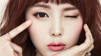 Mắt trái giật là xui xẻo sắp ập tới hay may mắn đang gõ cửa?