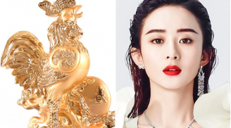 Top 3 con giáp có khả năng trở thành tỷ phú từ hai bàn tay trắng, giàu nứt đố đổ vách sau 1 đêm