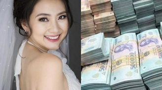 Top 4 nàng giáp chỉ cần chịu lấy chồng là được 'nâng như nâng trứng', sống trong giàu sang nhung lụa