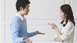 Trời sinh 4 con giáp dễ thay lòng đổi dạ, 'trở mặt như trở bàn tay' cần cẩn thận khi kết thân