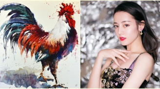 3 nàng giáp trước 30 nghèo rớt mùng tơi, sau 30 vụt thành đại gia
