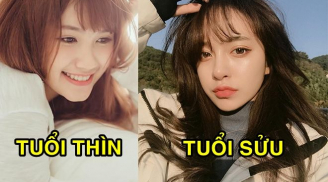 Cuối tháng 9, 3 con giáp này thoát nghèo, được thần tài chiếu cố, tiền bạc dư dả sống phây phây đến năm sau