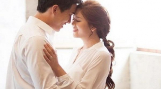 Đàn ông có dấu hiệu này không bao giờ phản bội vợ để lên giường với đàn bà khác, chị em hãy yên tâm