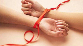 Duyên và Nợ: Người có duyên trăm phương vẫn gặp, người không nợ gặp gỡ lại chia xa…!