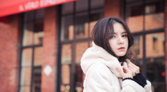 Phụ nữ thuộc 3 con giáp này vừa xinh đẹp lại thiện lương vô ngần, đàn ông thiên hạ say mê không dứt