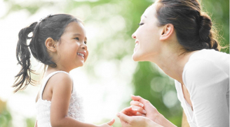 Phụ nữ thuộc những con giáp này khi làm mẹ sẽ để phúc phần, phú quý cho con cháu