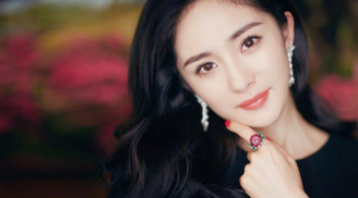 Top con giáp sinh con xong là ‘thay máu’, sang chảnh và thần thái ngút trời, khó ai sánh kịp