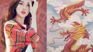 3 con giáp trở thành NGÔI SAO LỚN được mọi người dõi theo, tài vận rực rỡ, tình duyên may mắn trong tháng 10/2018