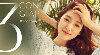 Đầu năm sau, 3 con giáp này trắng tay cũng trở nên giàu có, phú quý song toàn, cả đời chẳng lo nghèo khổ