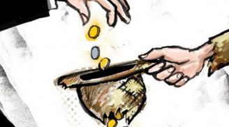Mắc 10 thói xấu này, dù có thông minh đến mấy thì cả đời không giàu có và thành công: Sửa nhanh còn kịp!
