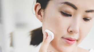 Những điều tuyệt đối không được làm với làn da nếu không muốn da bị tổn thương xuống cấp nặng nề