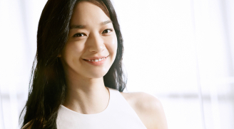Nàng hồ ly quyến rũ nhất Hàn Quốc - Shin Min Ah ngày càng xinh đẹp hơn bởi cách... không tưởng này