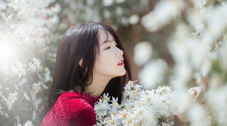 Bước sang năm 2019, phụ nữ sinh vào 3 năm này vượng vận tình duyên, của cải nhiều chất thành núi