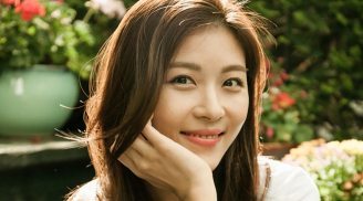 Bí quyết làm đẹp siêu độc của 'Hoàng hậu Ki' - Ha Ji Won để không bao giờ lo xấu dù đã U40