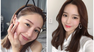 Thần dược cho ngày đèn đỏ giúp bạn khỏe mạnh, không đau bụng không mụn lại tiêu mỡ hiệu quả