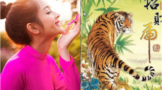 3 con giáp có đường quan lộ HANH THÔNG, sinh ra đã được trải thảm đỏ, hậu vận chỉ nằm trên tiền hưởng thụ