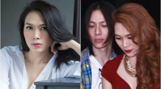 Chỉ vì người đàn ông này, Mỹ Tâm đã 'phá lệ' tranh luận gay gắt với khán giả khiến ai nấy đều bất ngờ