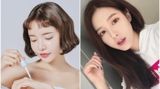 Bôi kem thế này buổi tối trước khi ngủ da lúc nào cũng căng mịn hồng hào như đắp collagen, trẻ ra 20 tuổi