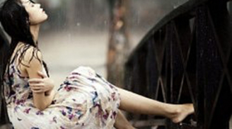 Nỗi đau của đàn bà bị chồng ruồng bỏ: Khi người chồng xem nghĩa một đời chỉ như cát bụi