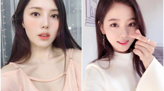 Thì ra đây chính là bí quyết để phụ nữ Hàn Quốc lúc nào cũng xinh đẹp tươi tắn như một đóa hoa