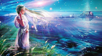 Tử vi chủ nhật ngày 11/11/2018 của 12 cung hoàng đạo: Xử Nữ có một ngày chủ nhật đầy khởi sắc