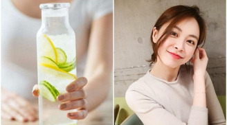 Làm điều này mỗi sáng sẽ thay đổi hoàn toàn sức khỏe của bạn, nhan sắc thêm rạng rỡ, thọ hơn đến 20 năm