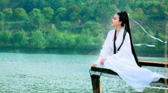 10 chữ dưỡng quan trọng nhất đời người, ai cũng cần học để làm người lương thiện